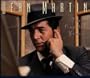 The Capitol Years (2CD)