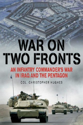 War and Politics