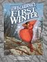 Lewis Cardinal's First Winter (Solomon Raven)