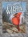 Search : Lewis Cardinal's First Winter (Solomon Raven)