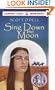 Sing Down The Moon (Turtleback School & Library Binding Edition)