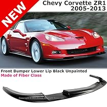 Silverado 07-13 dual exhaust 2.25 pipe Flowmaster 50 SW Tip