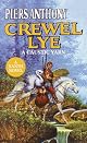 Crewel Lye