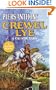Crewel Lye: A Caustic Yarn (Turtleback School & Library Binding Edition) (Xanth Novels)