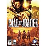  : Call of Juarez
