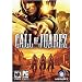 Used : Call of Juarez