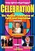 DVD : Celebration: The Musical Celebration of Faith and Inspiration, Vol. 1