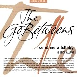 Send Me a Lullaby