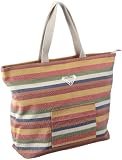 Produkt-Bild: Roxy Hanoa Blues XMWBA253, Damen Shopper 52x39x10 cm (B x H x T)