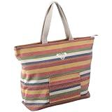 Roxy Hanoa Blues Cabas 