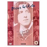 An Ideal Husband [1969] / Lady Windermeres Fan [1985]