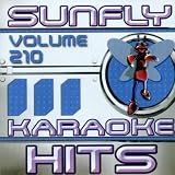 State of Mind in the Style of Holly Valance