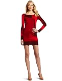 French Connection Women's Sonia Jersey Dress