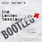 The London Sessions Bootleg
