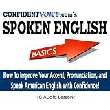 Lesson 6: Pronouncing Consonant Clusters