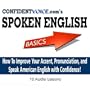 Lesson 6: Pronouncing Consonant Clusters