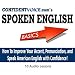 Lesson 1: Syllable Stress in Nouns
