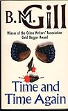 Time and time again