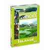 Destination Monde : Islande