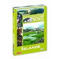 Destination Monde : Islande