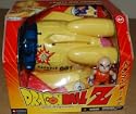 DRAGONBALL Z
