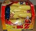 Toys : DRAGONBALL Z vehicle & 5" figure set [Toy]