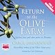 Return to the Olive Farm