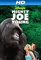 play video on Amazon Instant Video