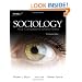 Sociology: Your Compass for A New World
