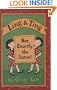 Ling & Ting: Not Exactly the Same! (Horn Book Fanfare List (Awards))