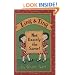 Ling & Ting: Not Exactly the Same! (Horn Book Fanfare List (Awards))