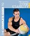 The Complete Guide to Core Stability