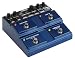 DigiTech JML2 JamMan Stereo Looper Pedal