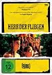 Herr der Fliegen