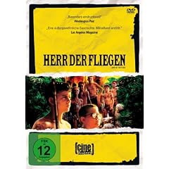 Herr der Fliegen