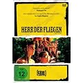 Herr der Fliegen