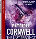 The Last Precinct