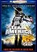 DVD�u�`�[�����A�����J ���[���h�|���X �X�y�V�����E�R���N�^�[�Y�E�G�f�B�V���� [DVD]�v