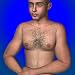 Well Formed: Body Morphs for Clark