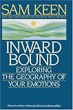 Inward Bound: Exploring the Geography of Your Emotions