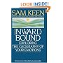 Inward Bound: Exploring the Geography of Your Emotions