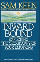 Inward Bound: Exploring the Geography of Your Emotions