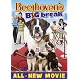 Beethoven's Big Break