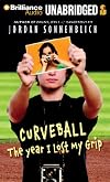 Curveball