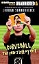Curveball