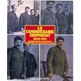 D�tails sur le produit