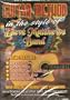 Guitar Method: In the Style of the Dave Matthews Band