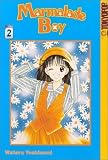 Marmalade Boy, Vol. 2 [Paperback]