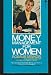 Money Management for Women by Rosallee Minkow