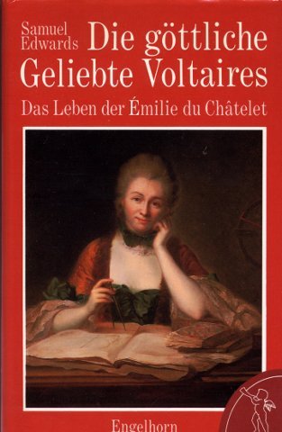 DuChatelet